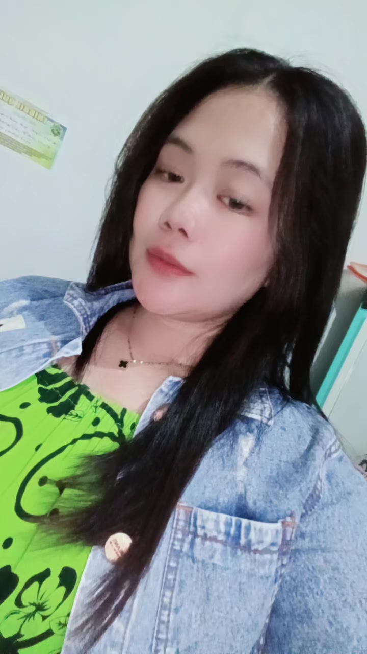@zi_ziL 🫶🐱
