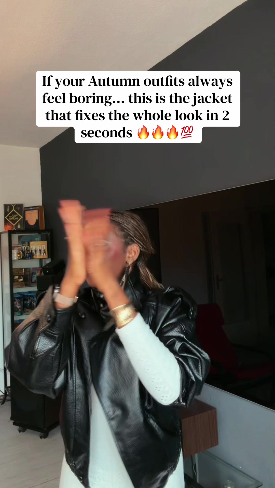 @YUKIGOLD