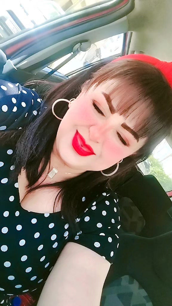 @👑🇹🇳❤️رحمة🇹🇳❤️👑