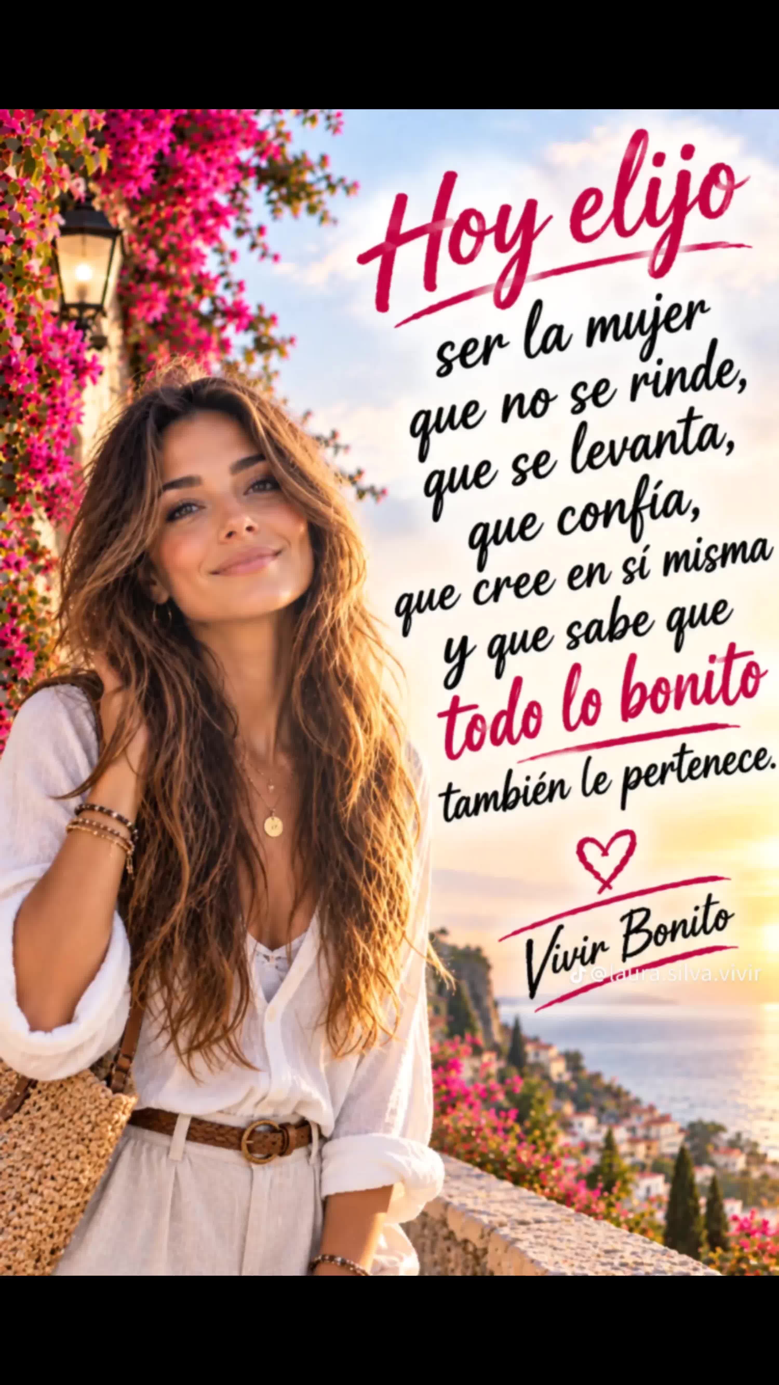 @sandraval201