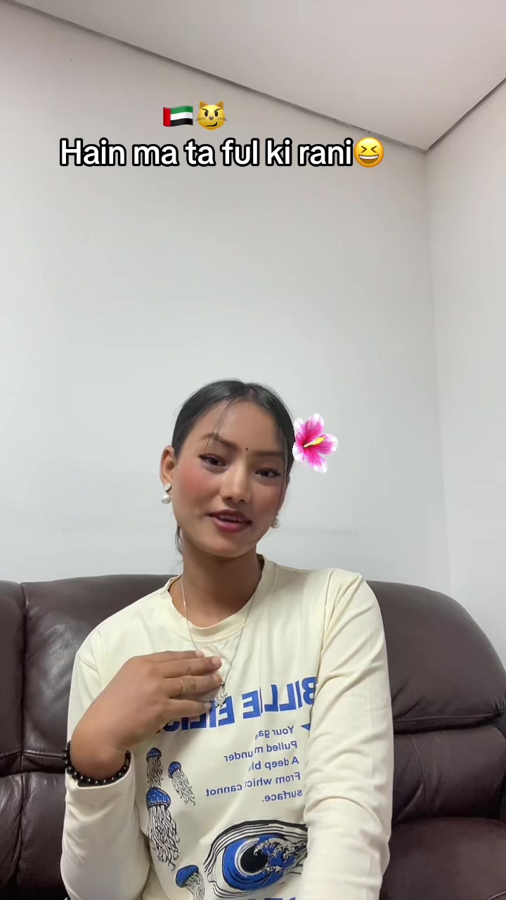 @Kanxu🤭