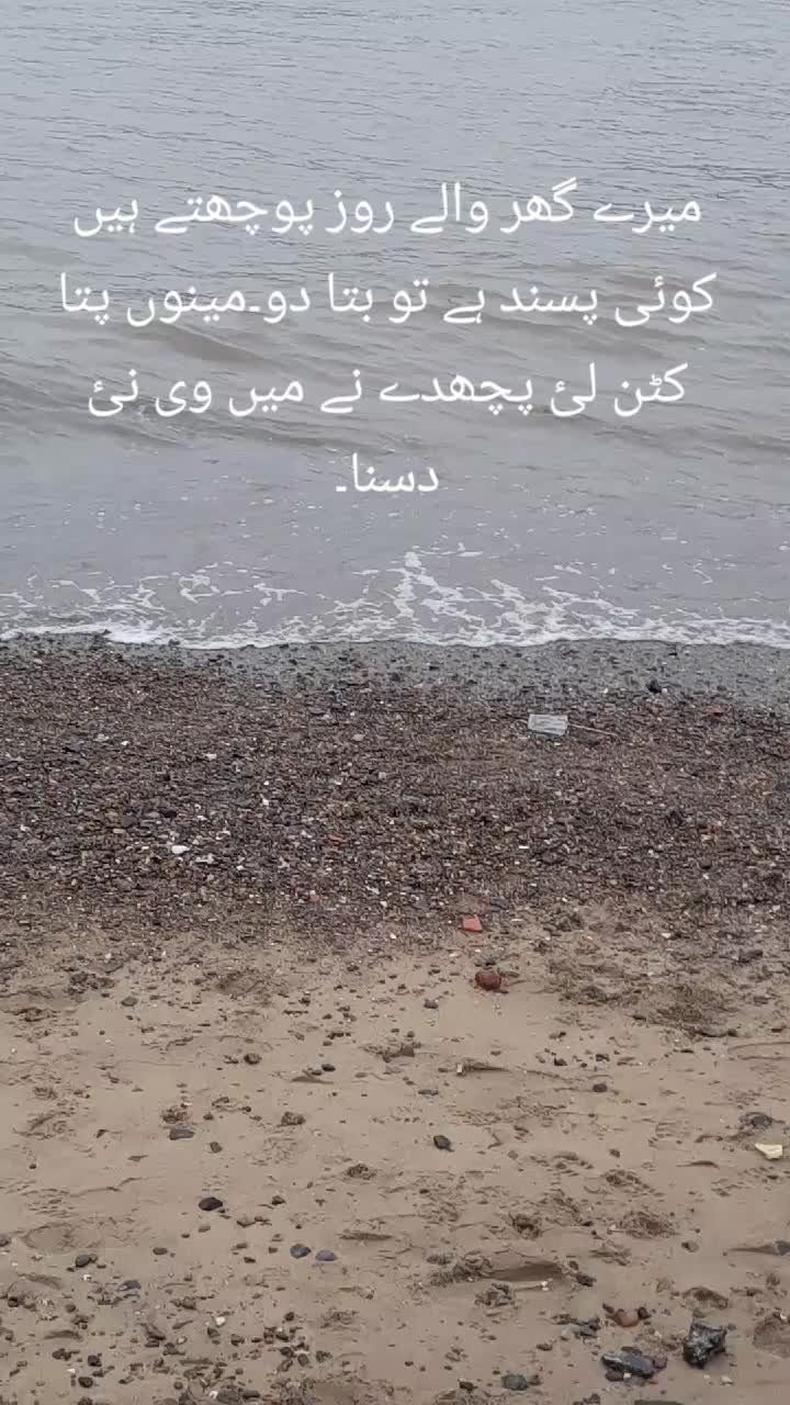 @noorfa15653297132