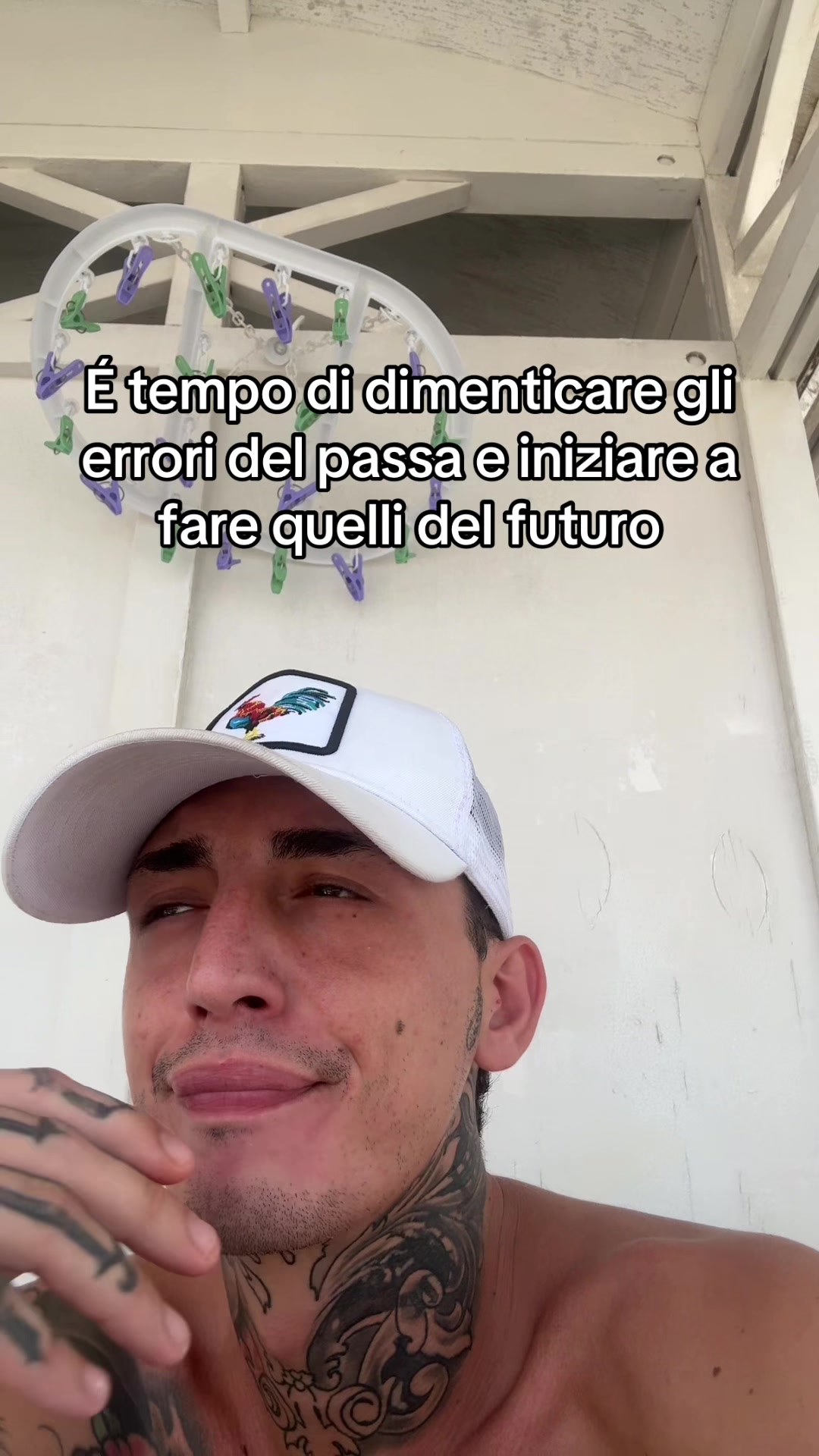 @spadinoofficial