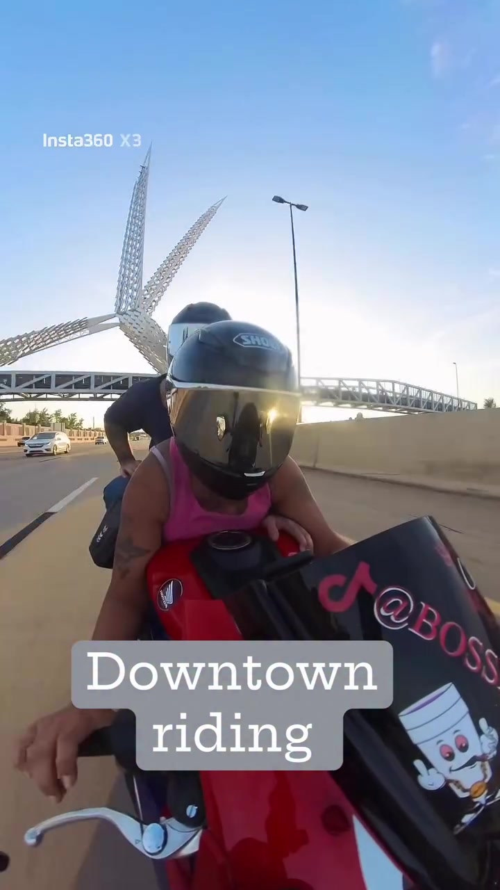 @Bossladi7772