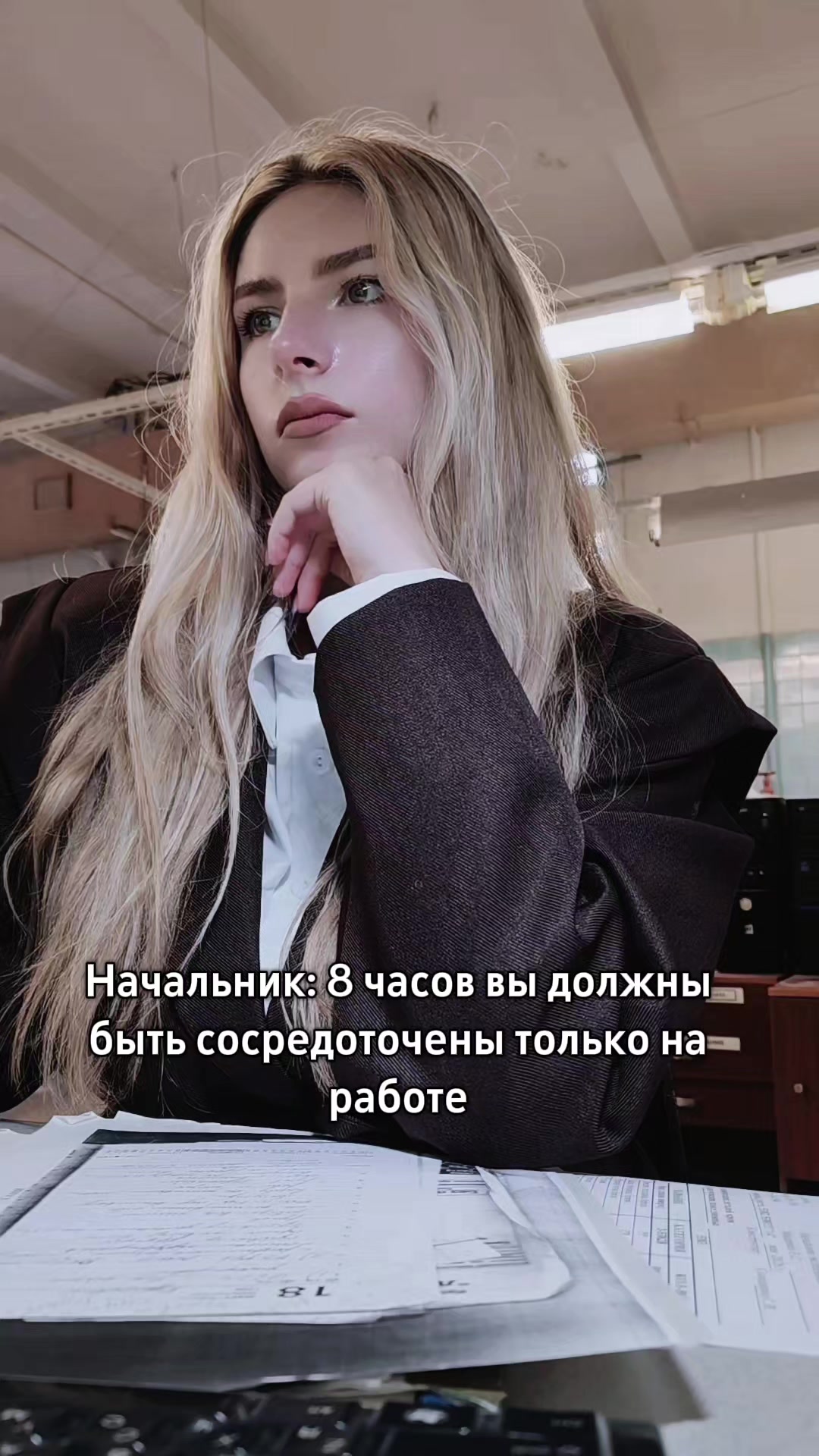 @gospozharomanova