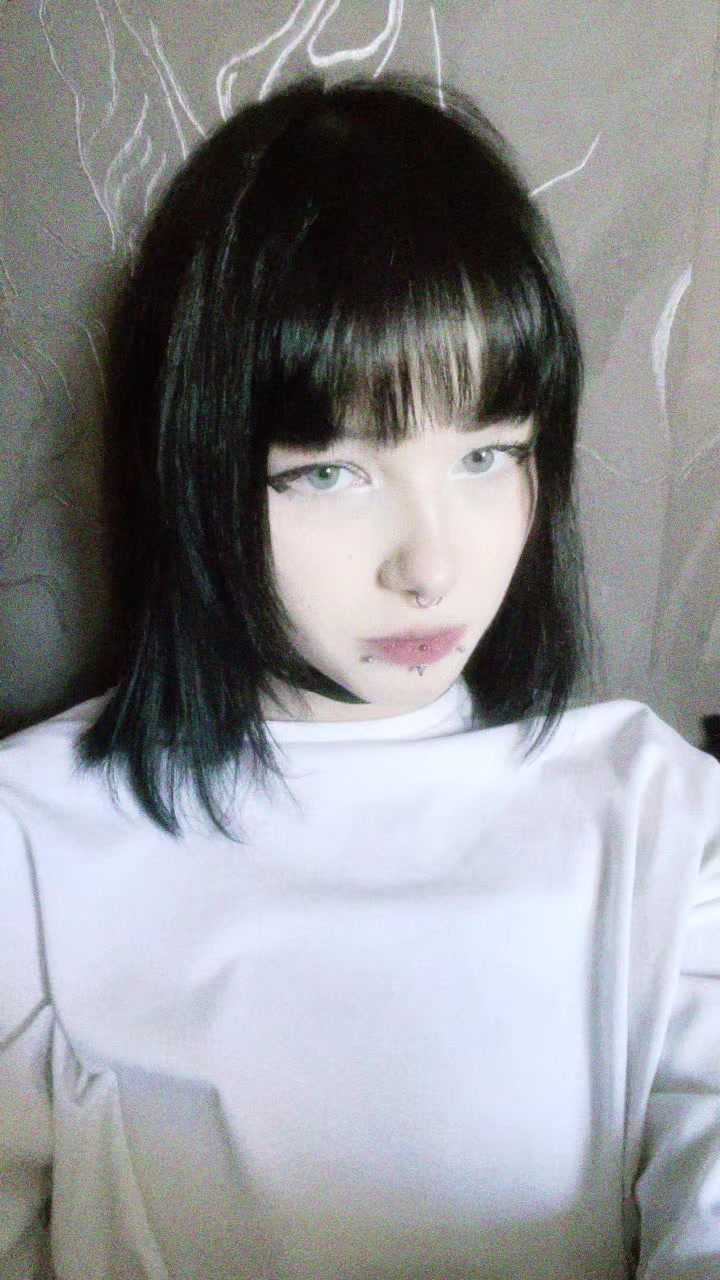 @тгк: юльечко скажи вайперр