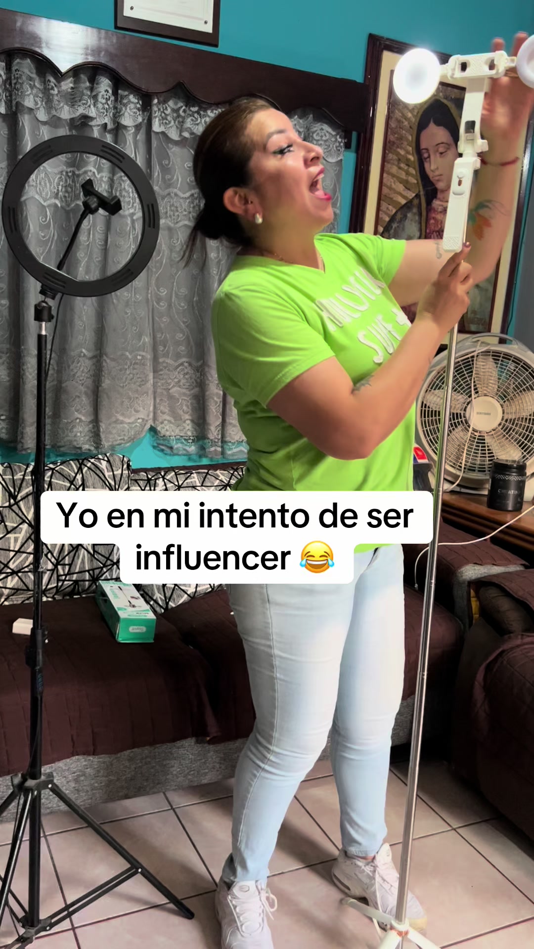@cecyvazqz