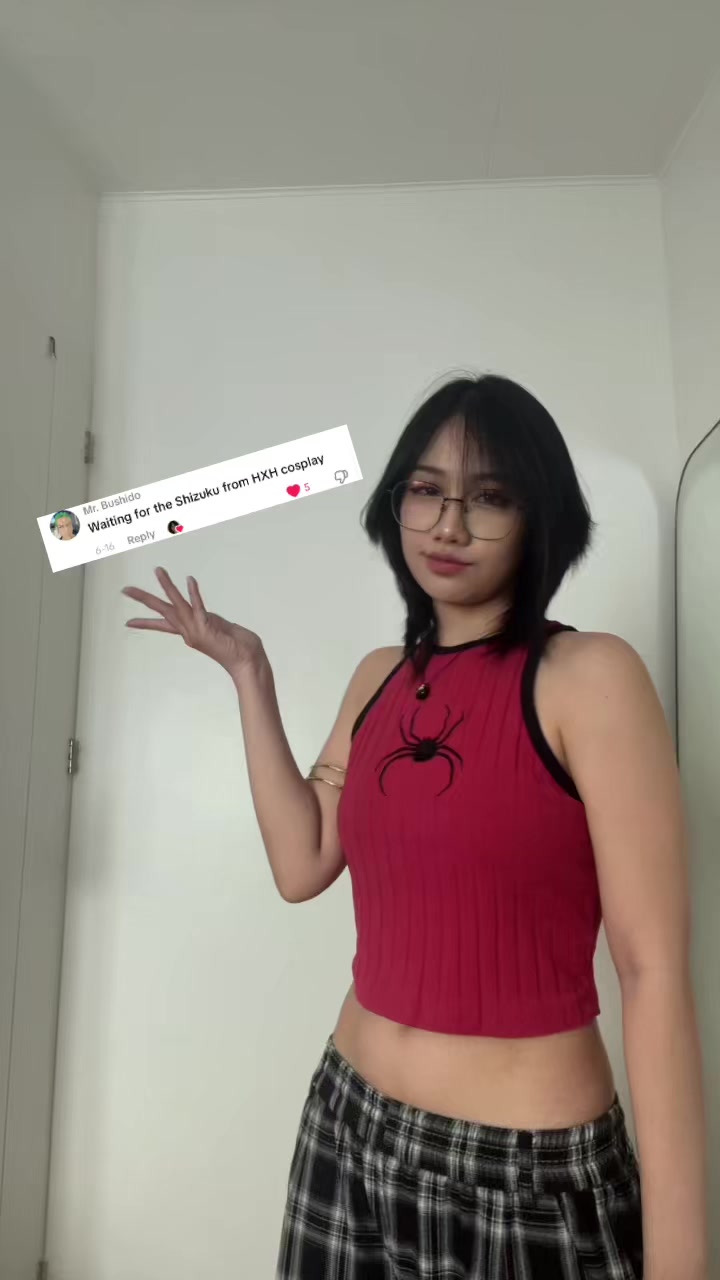 @Raya Zie