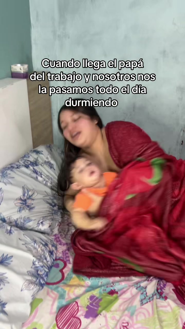 @Eliannys❤️🩹