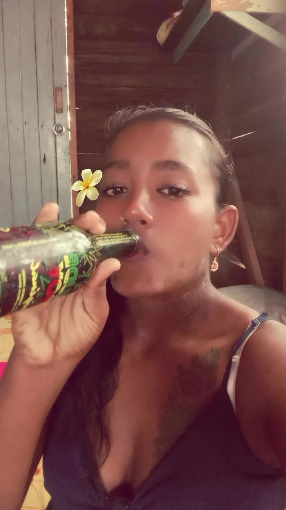 @yuhmansidechick