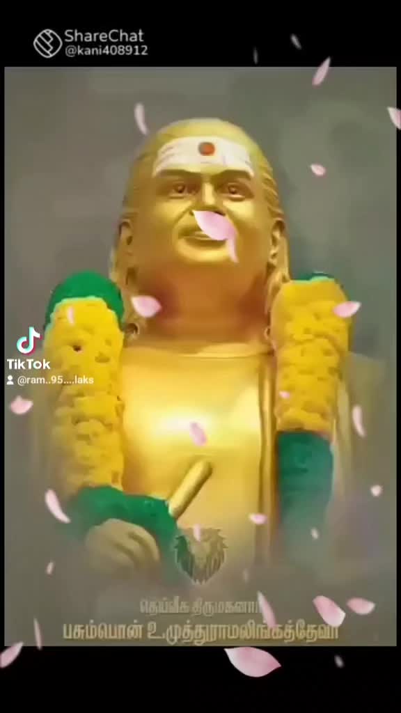 @๐๐พ๐ RAM๐ฐ๐ฐ๐ฐLAKS ๐๐พ๐