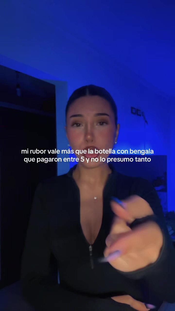 @micaela