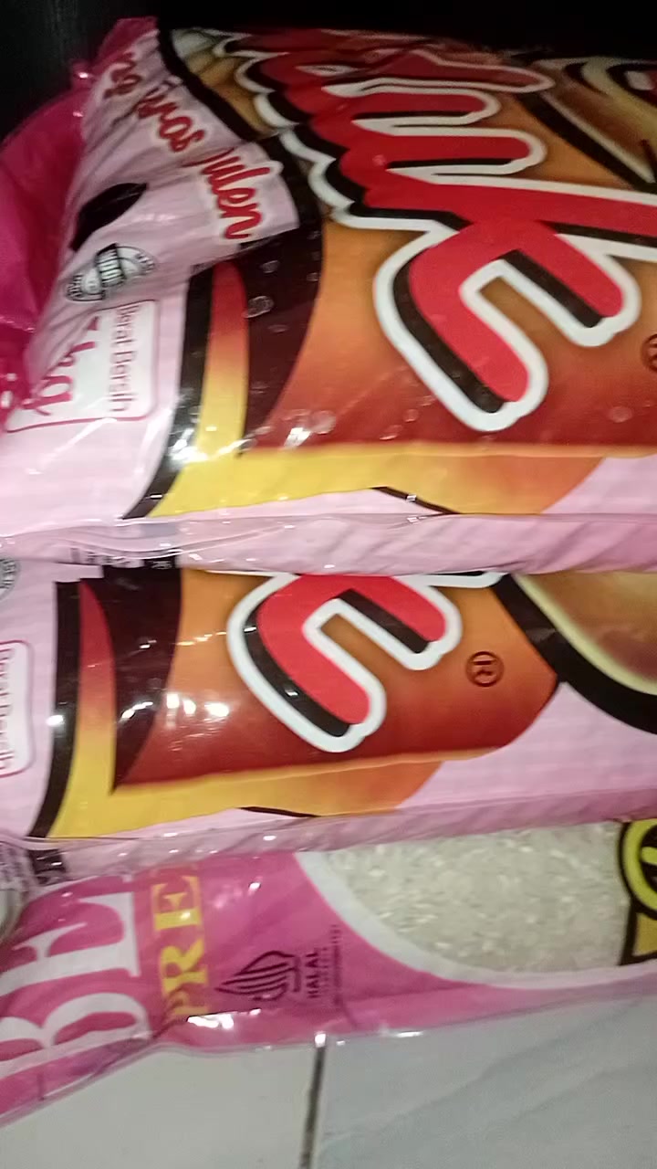 @sindi🫶