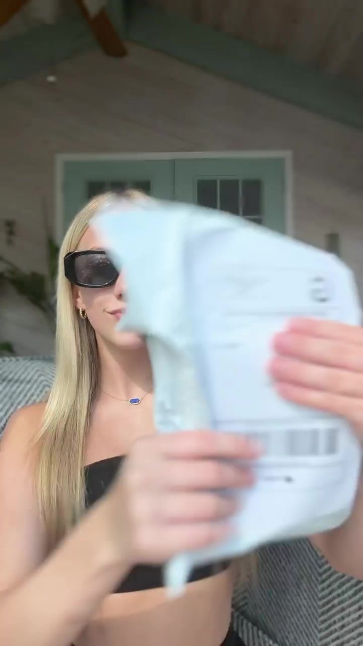 @DancePageantMom