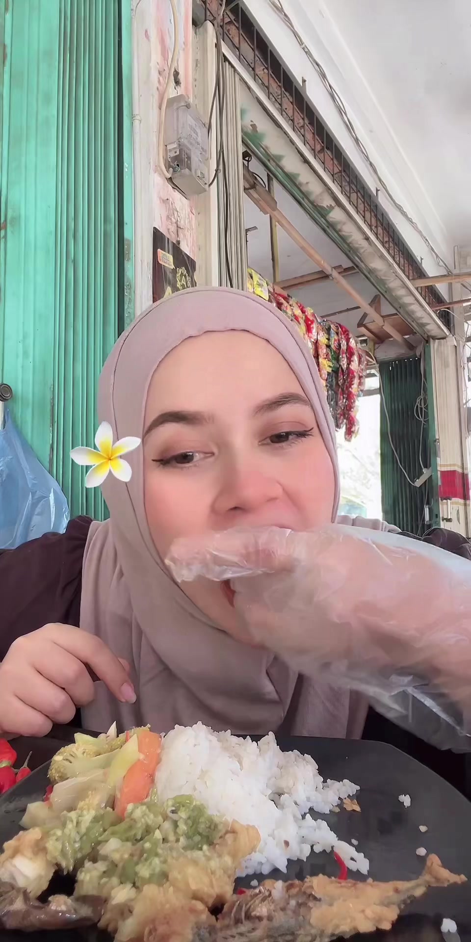 @🕊️ goyang lidah 🫦 🕊️