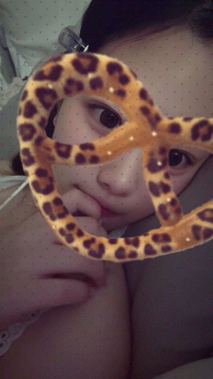 @할리스커피