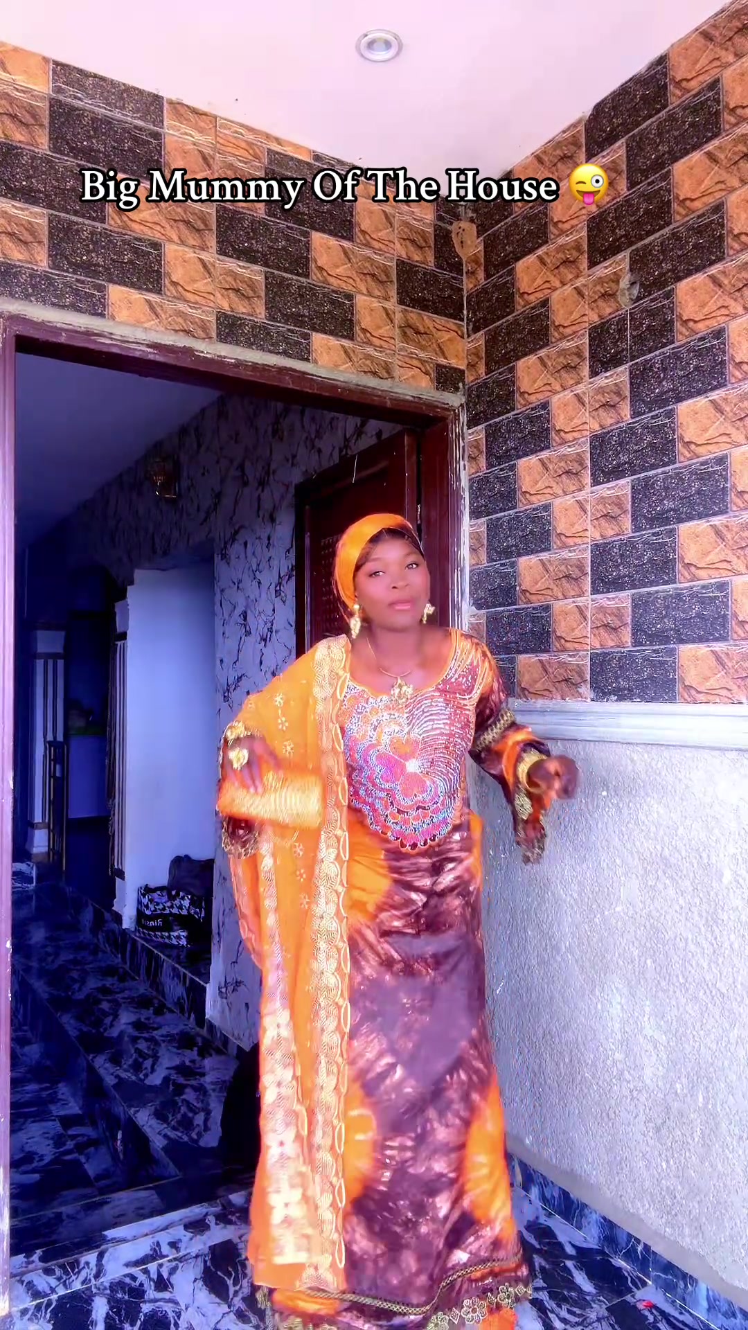 @OloriJagunmluibile01