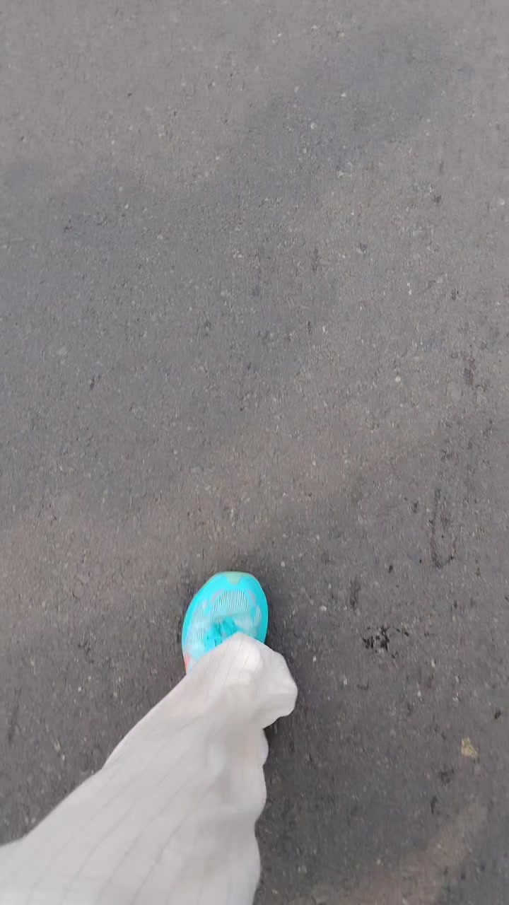 @tikasyakieb