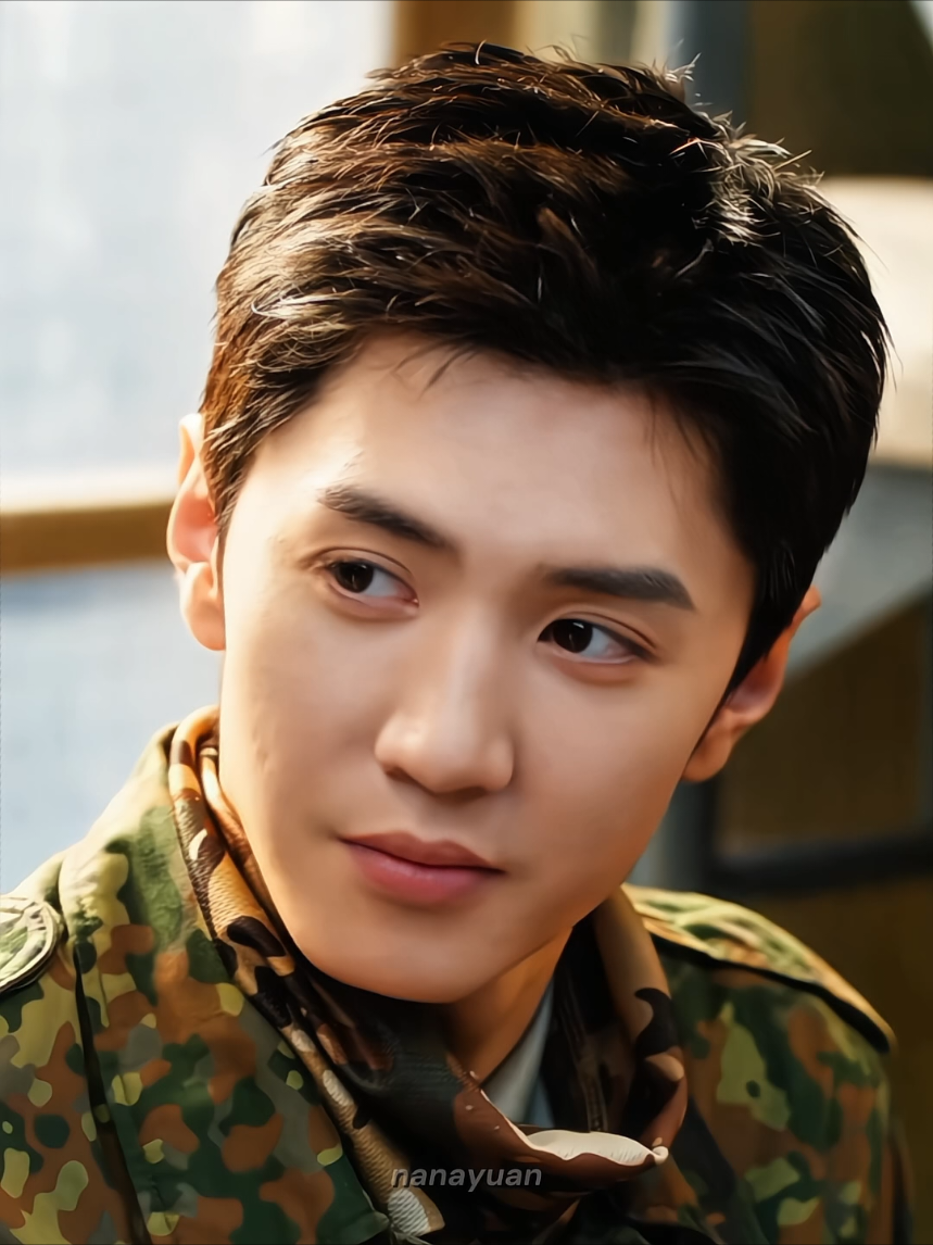 @๐ป๐ฎ๐ป๐ฎ๐๐๐ฎ๐ปสธโฑโฟแต แตแตแต แตสณแต~