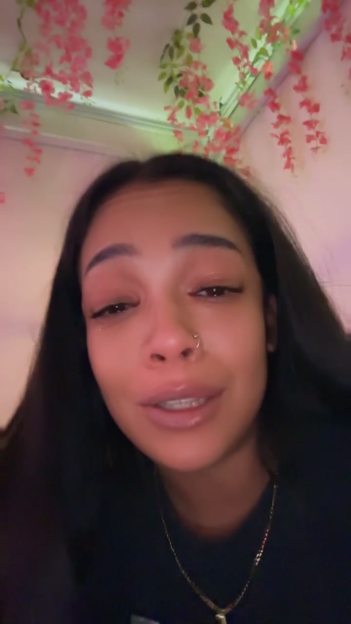 @Mummaa_