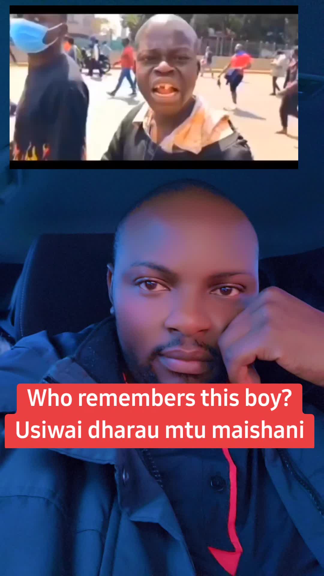@Abduba