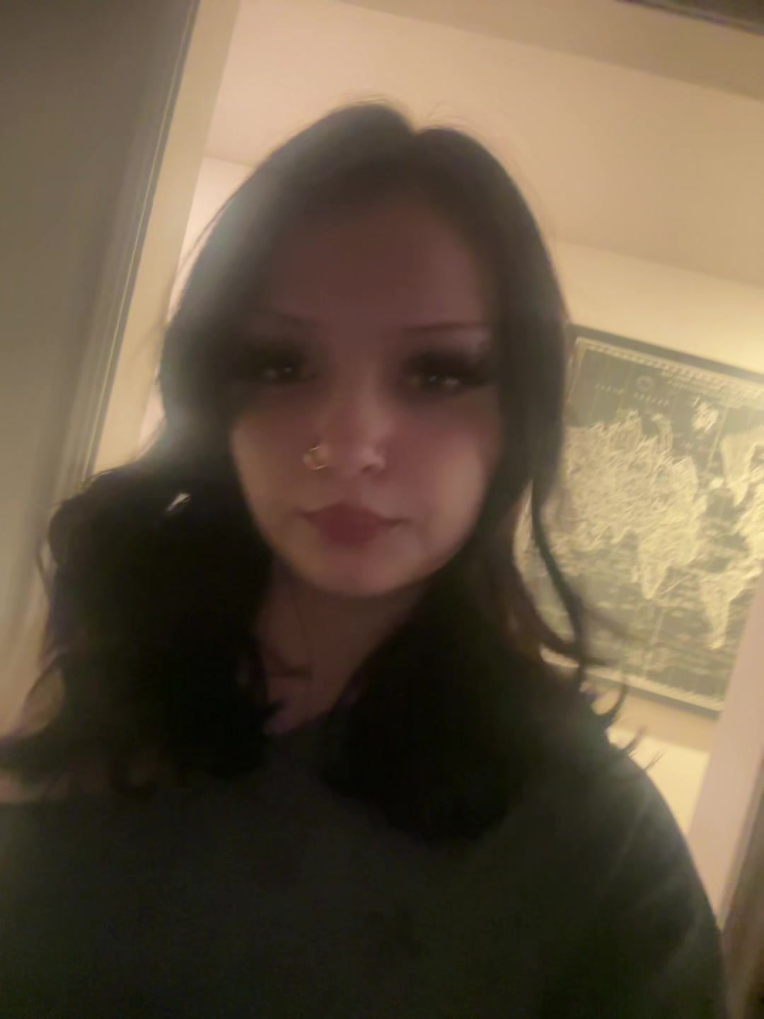 @kerbz