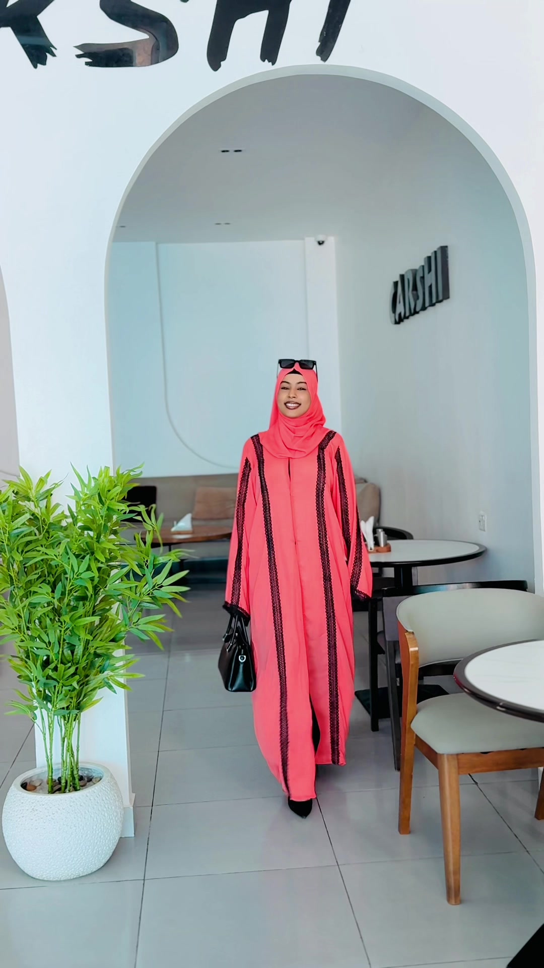 @salmasaalah7