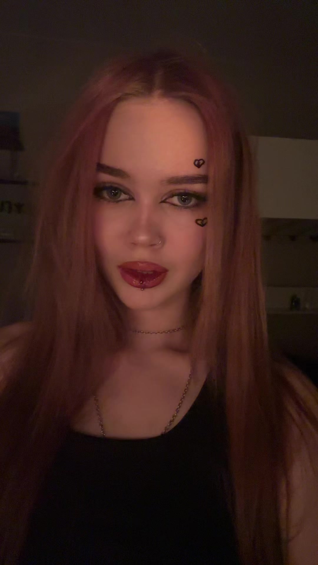 @нита