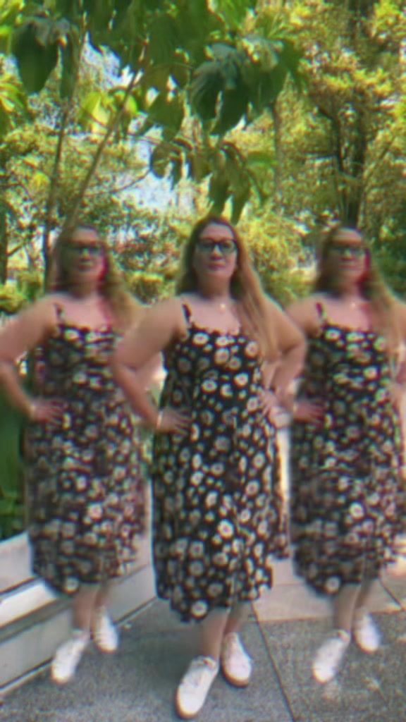 @♎️♌️⋱ℳ𝒪𝒯𝒯𝒪 ⋰♌️♎️
