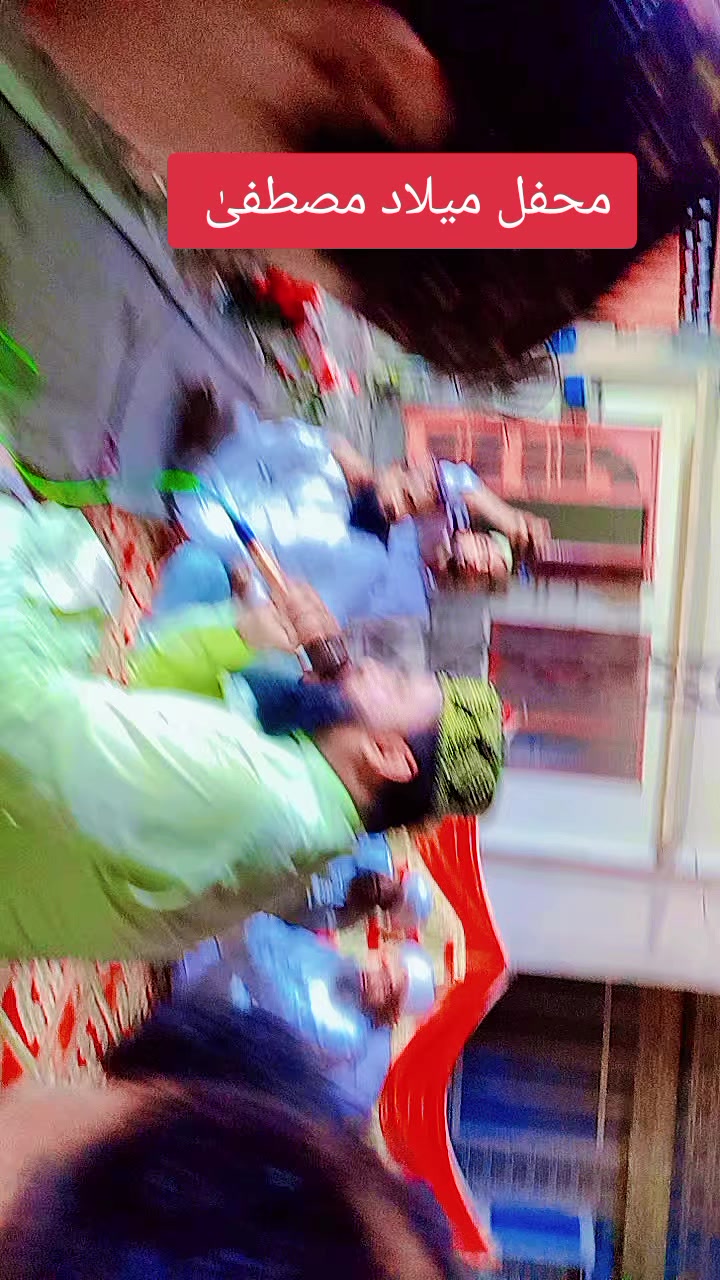 @Arslan Alvi 🇵🇰🇵🇰