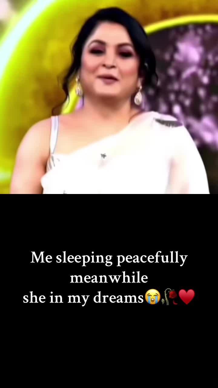 @Ramya