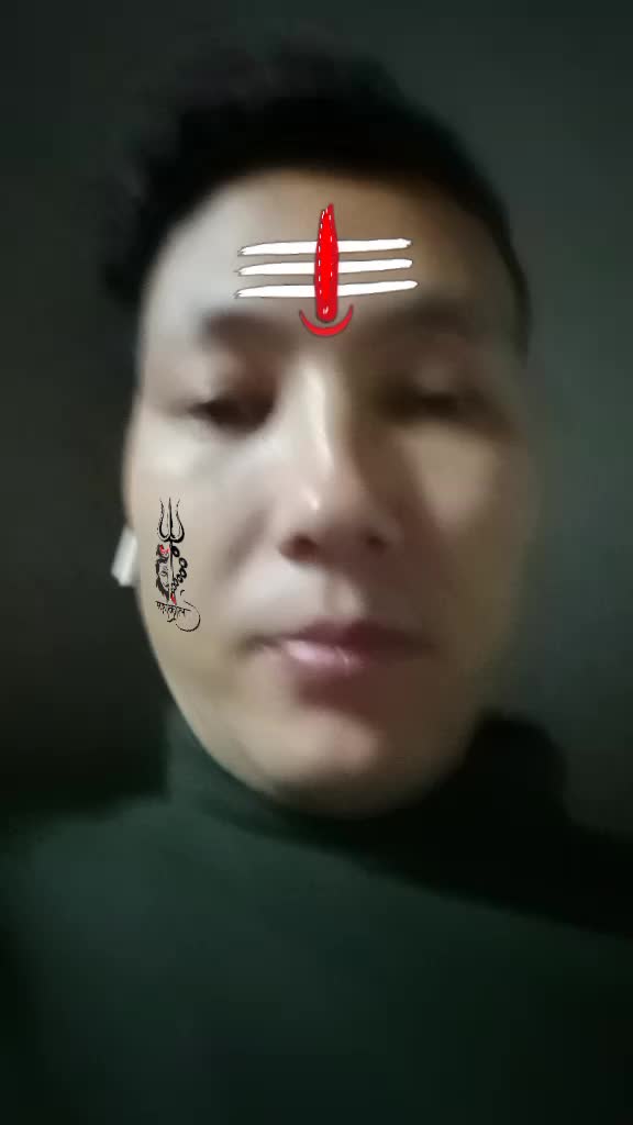 @Vinod Maharjan
