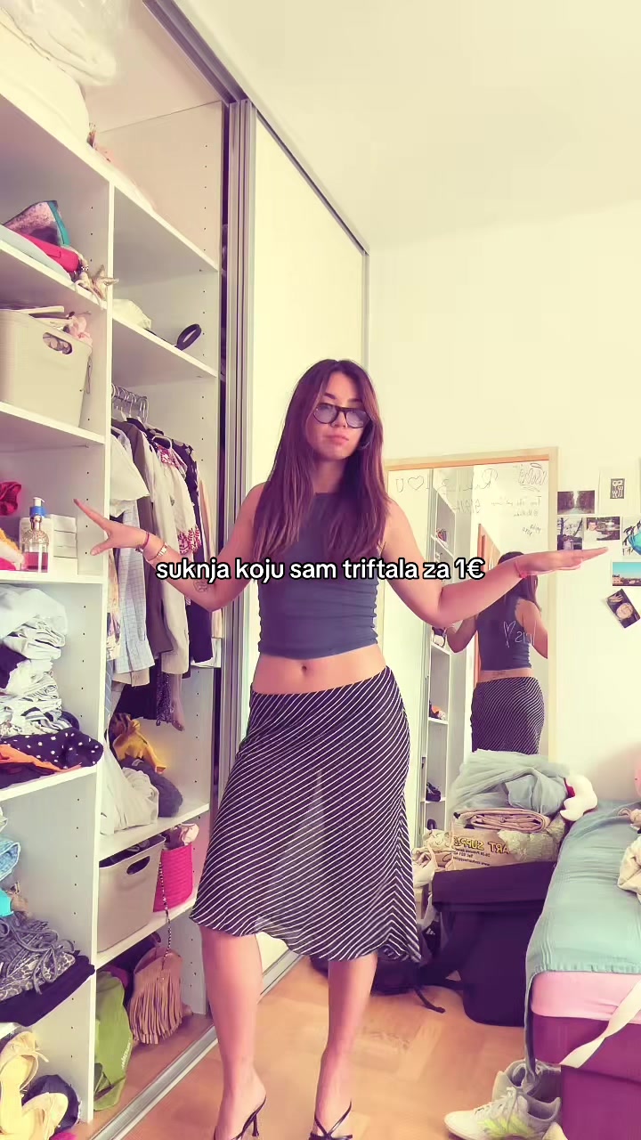 @Alina