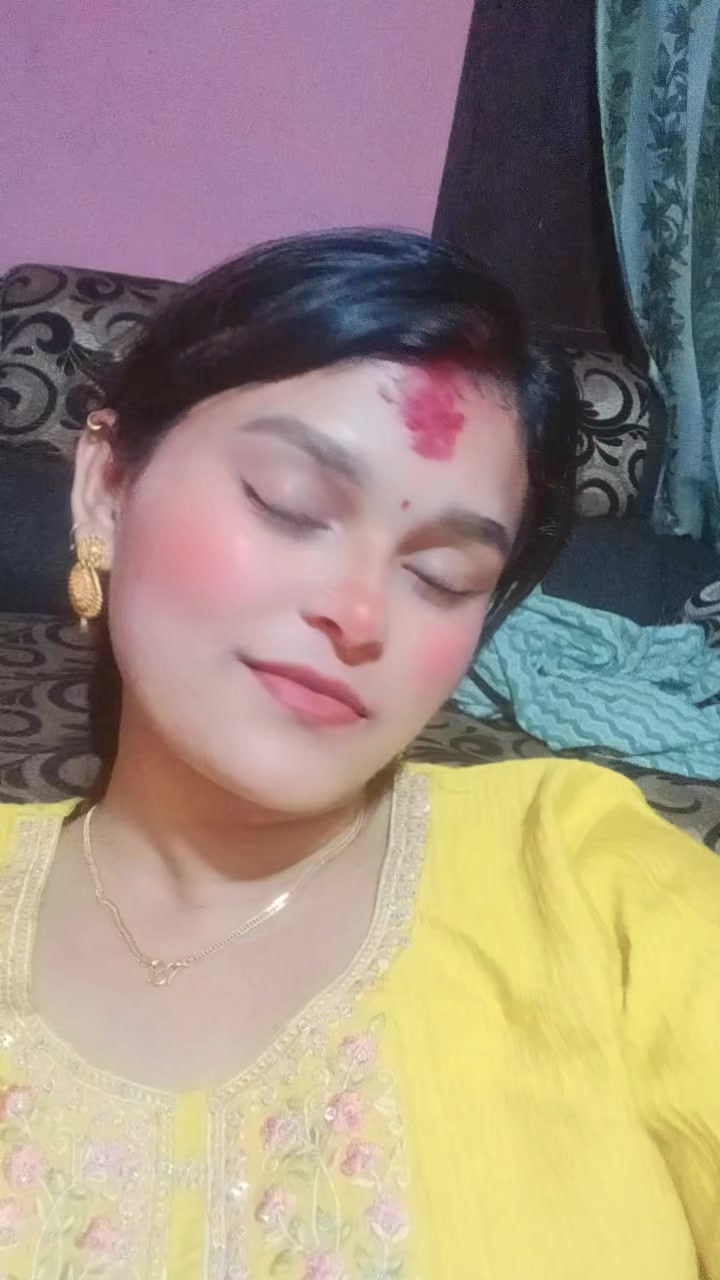 @सिम्रन खड्का क्षेत्री