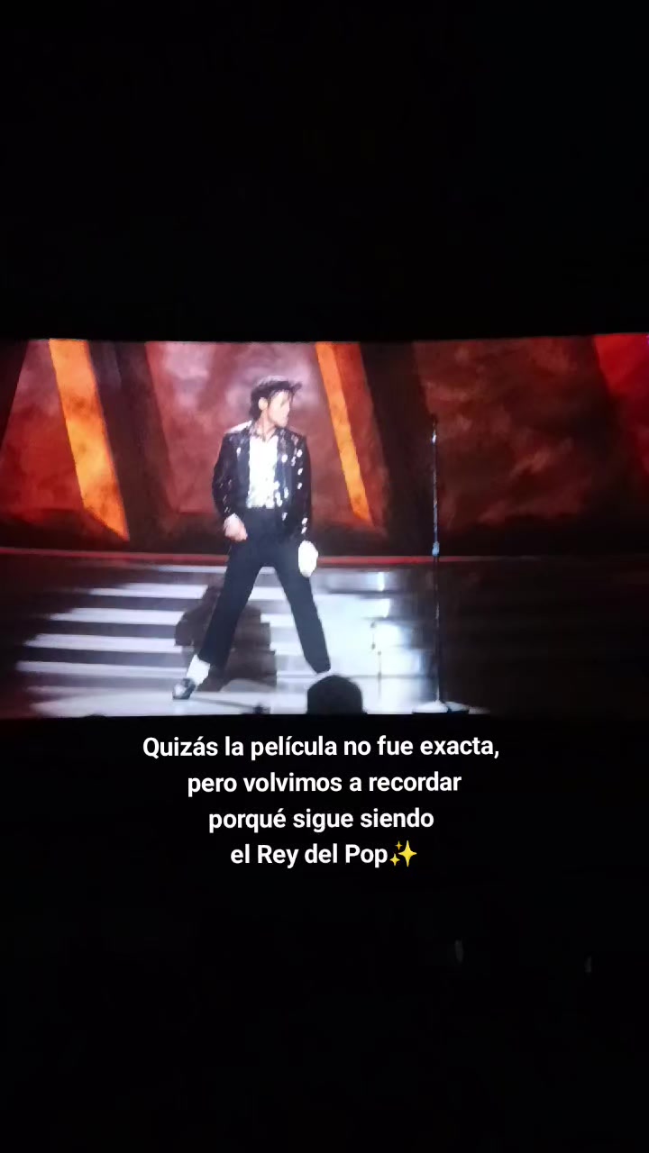 @Patri Rom