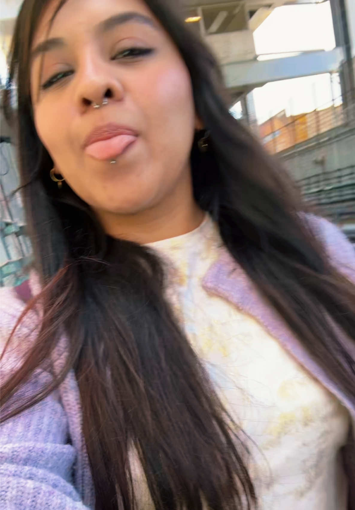 @ranitalila