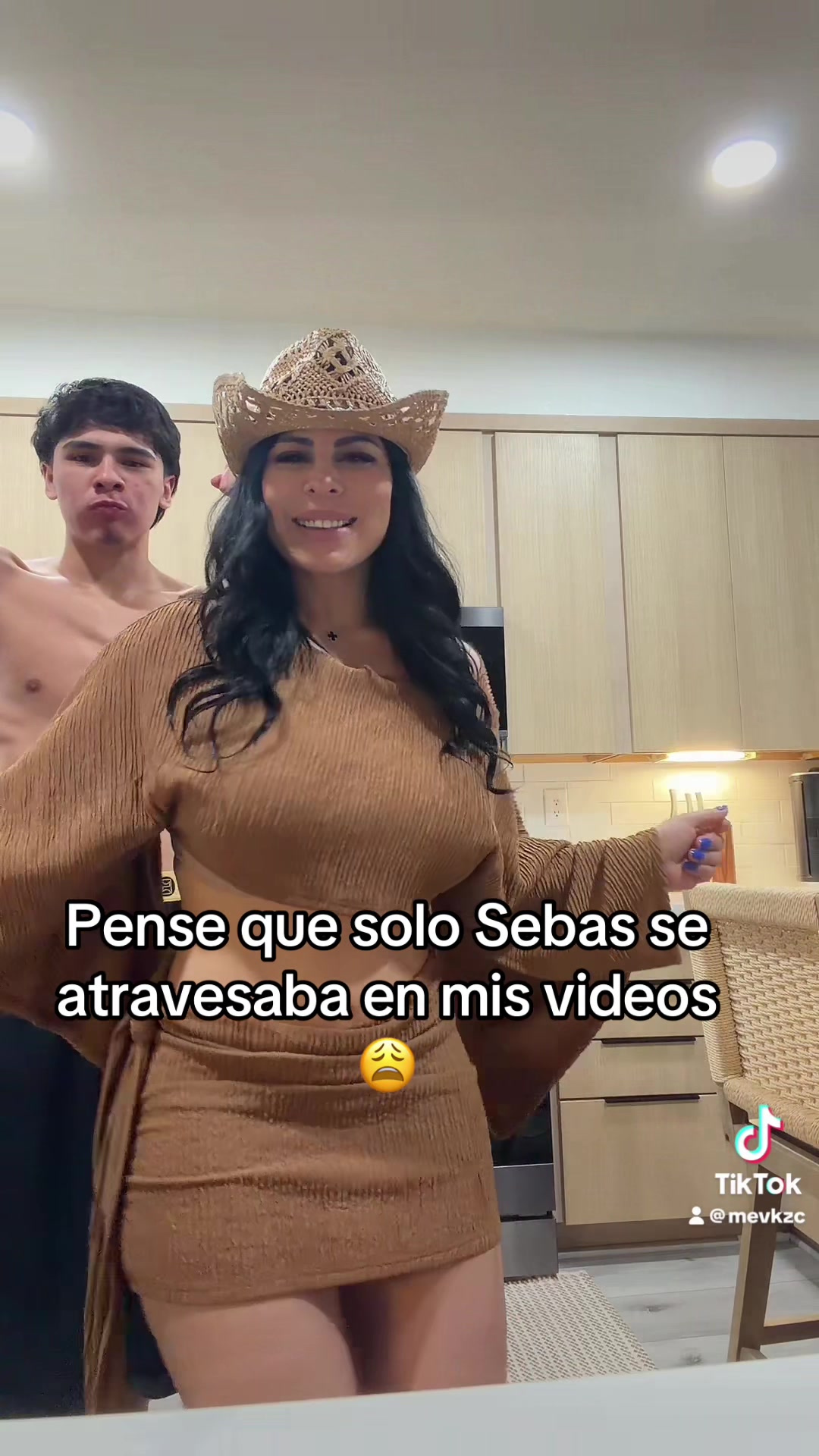@Patito