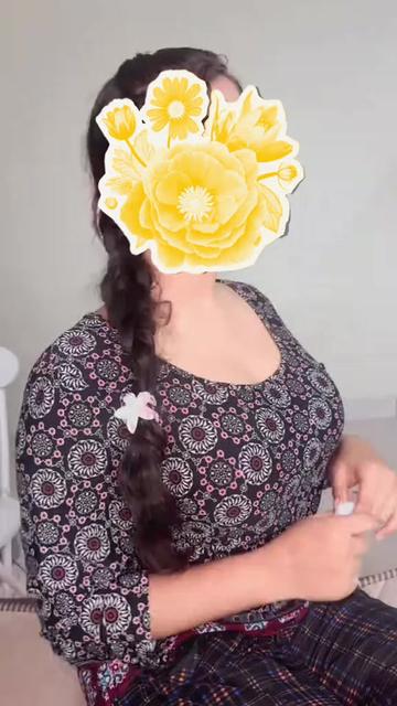 @fiza malik0922