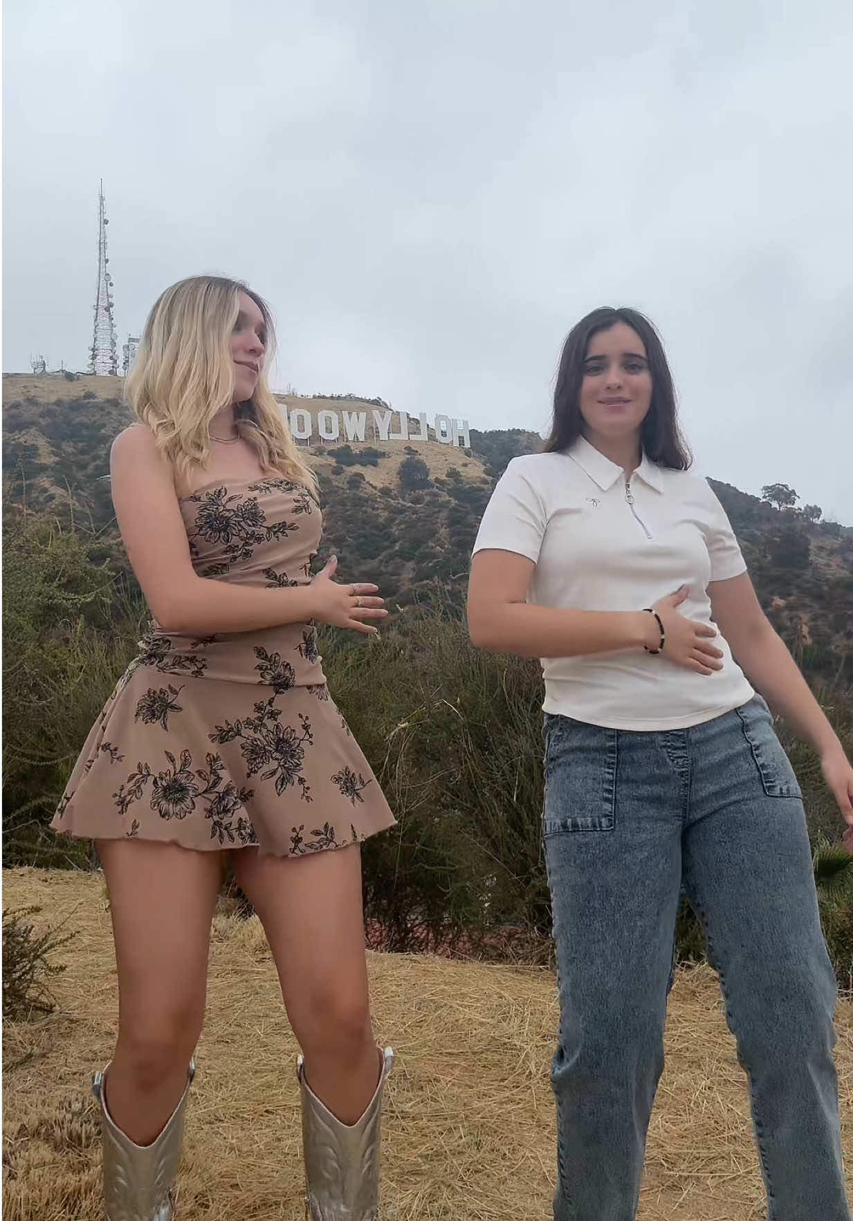 @Fer Sánchez