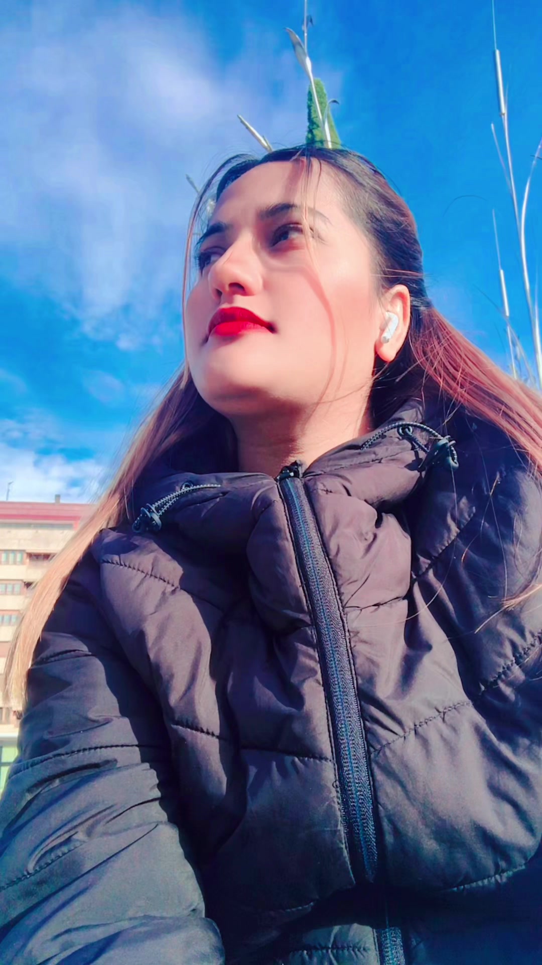 @Muna🇳🇵✈️🇪🇸Gaire