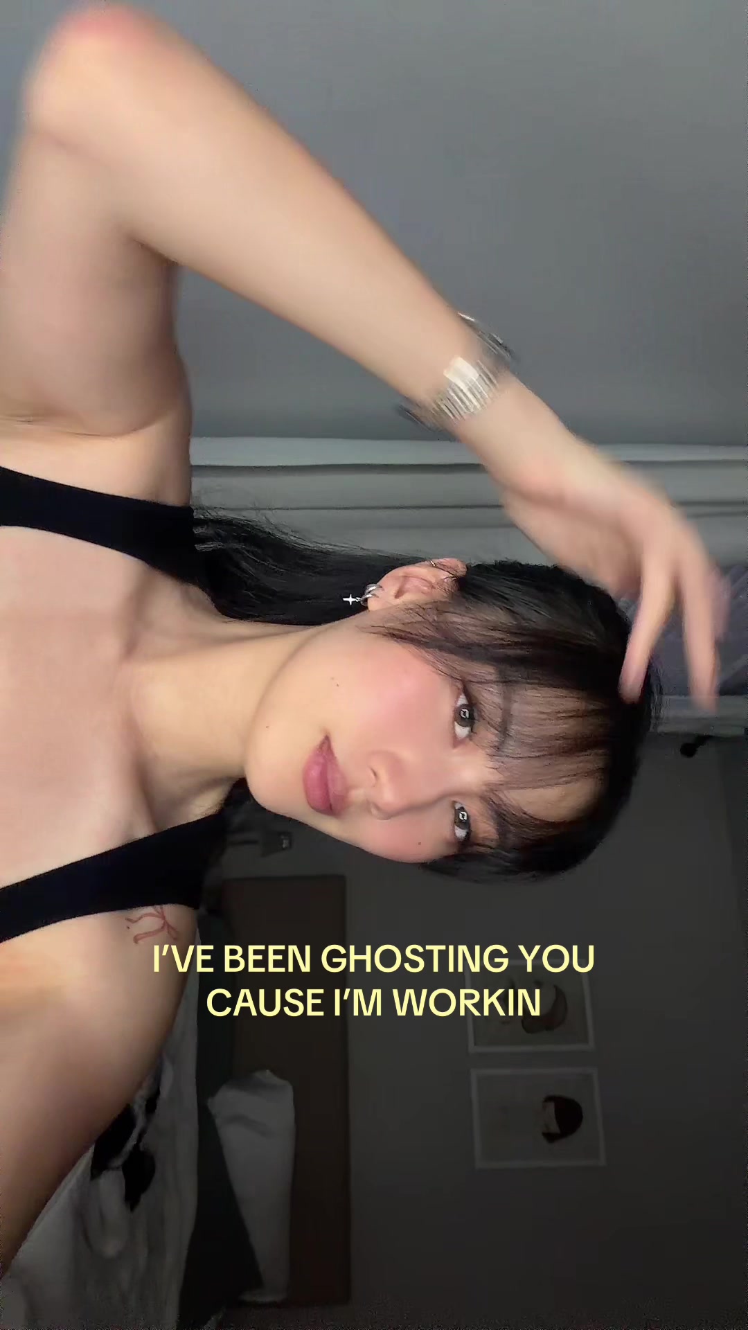 @annie summer