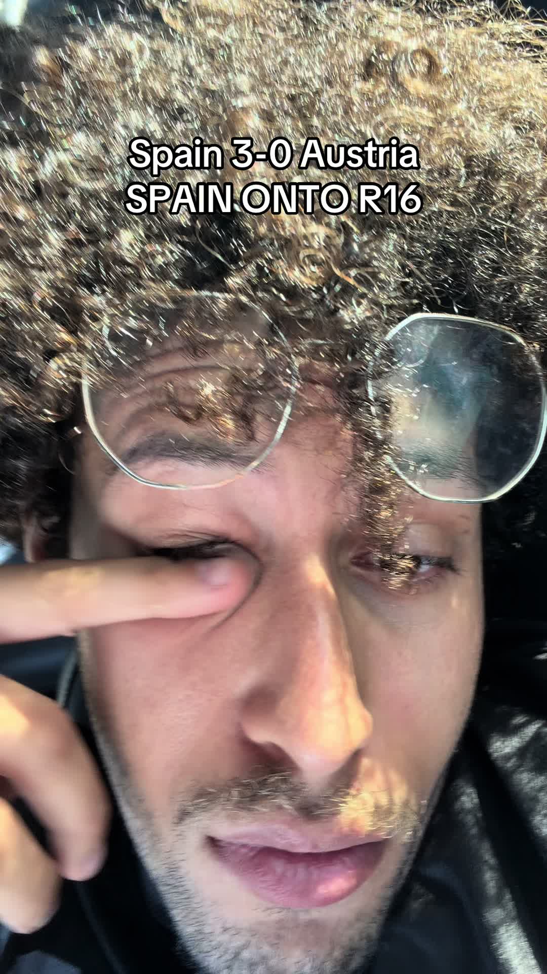 @aywa.ya.nigm