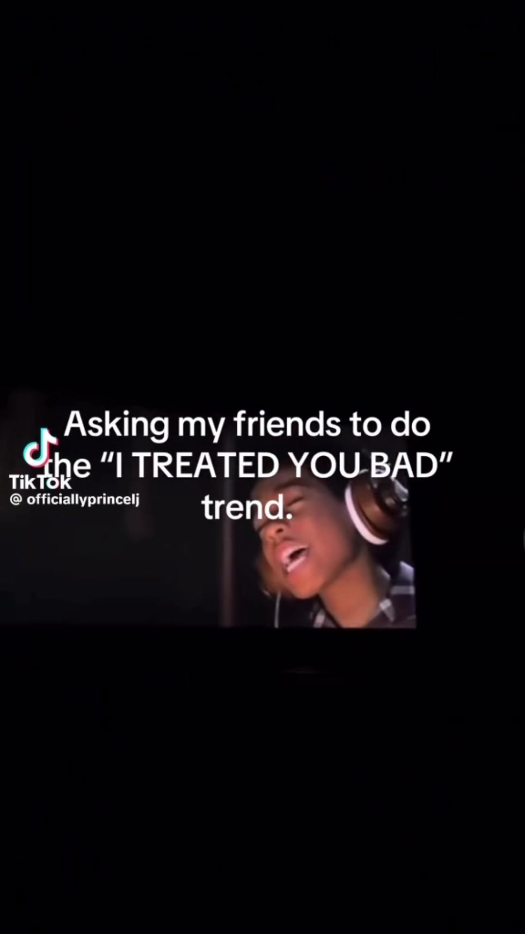 @Naf