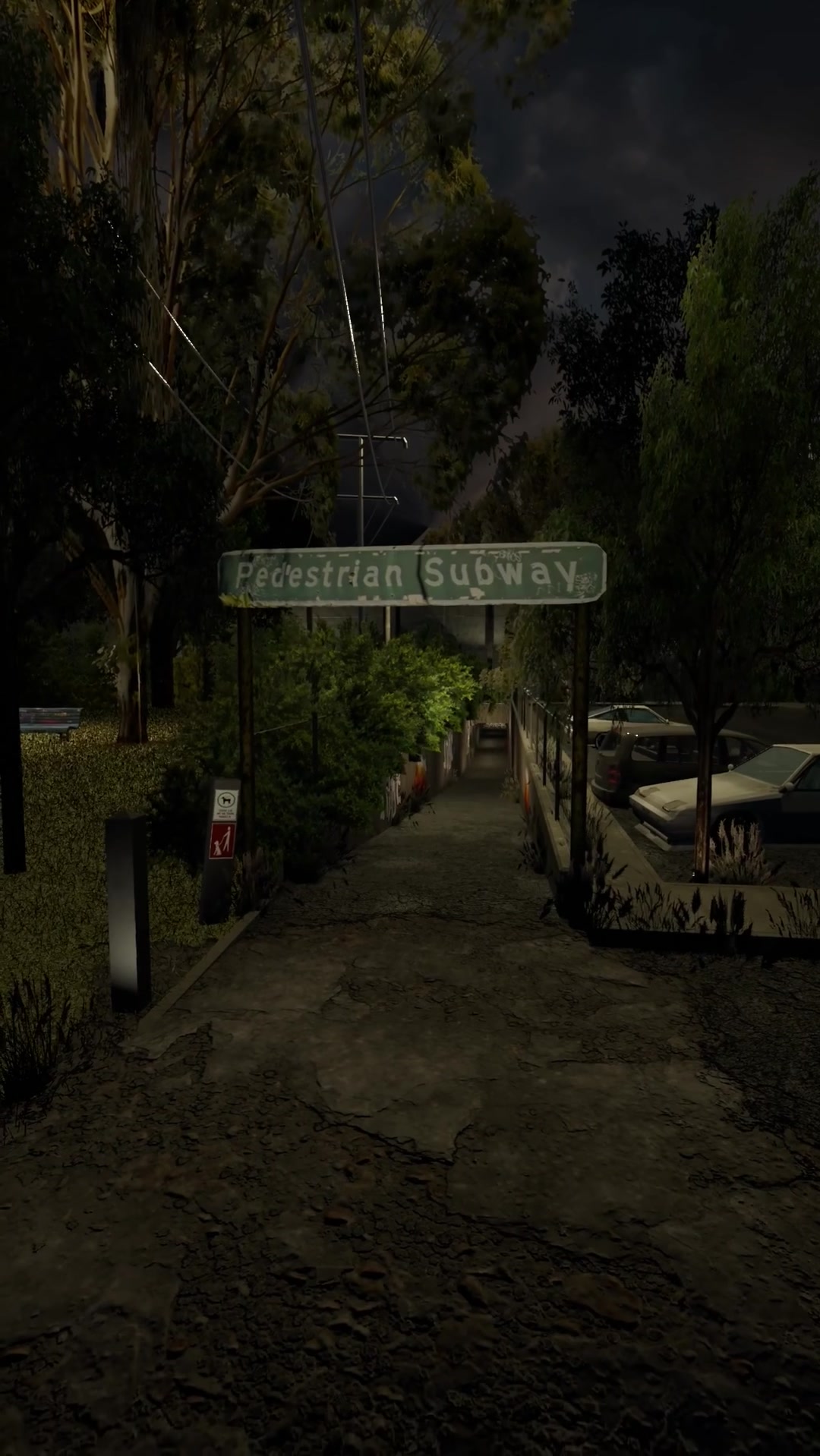 @melbournenightcrawler
