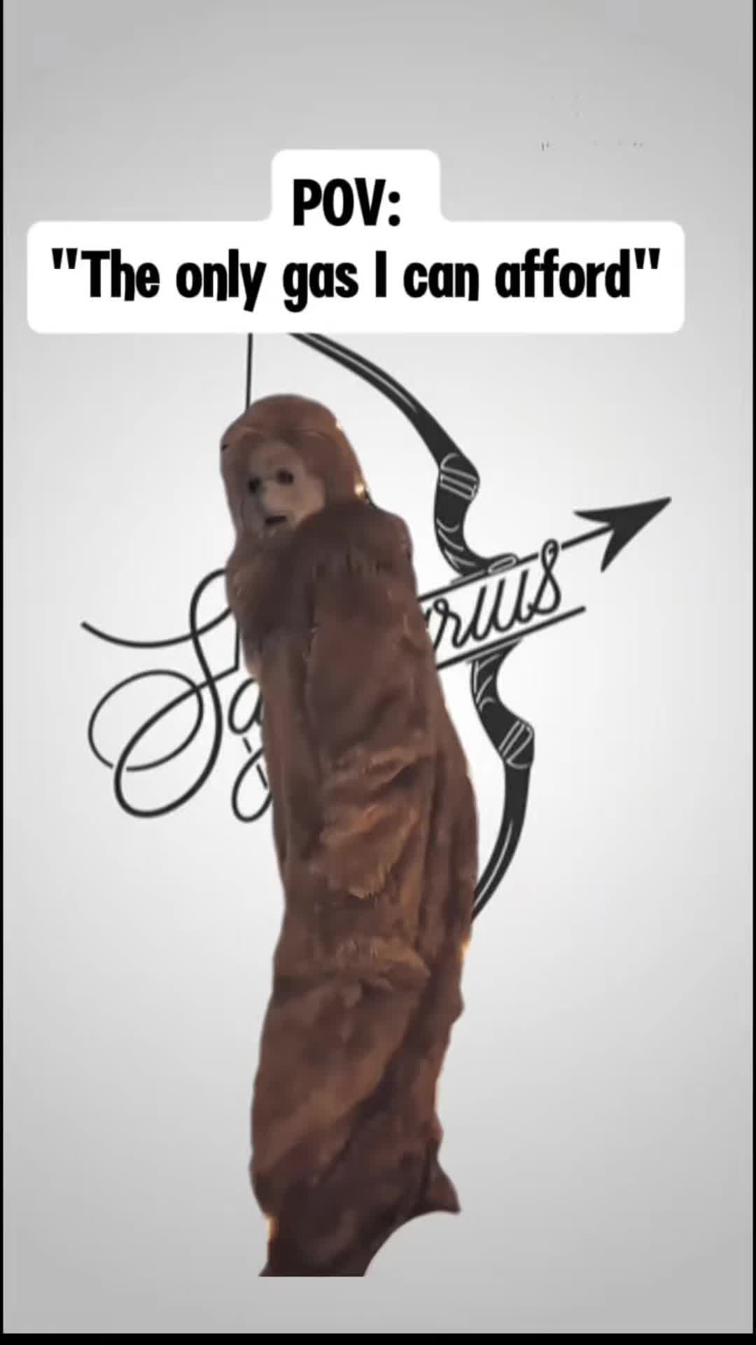 @Sagittarius