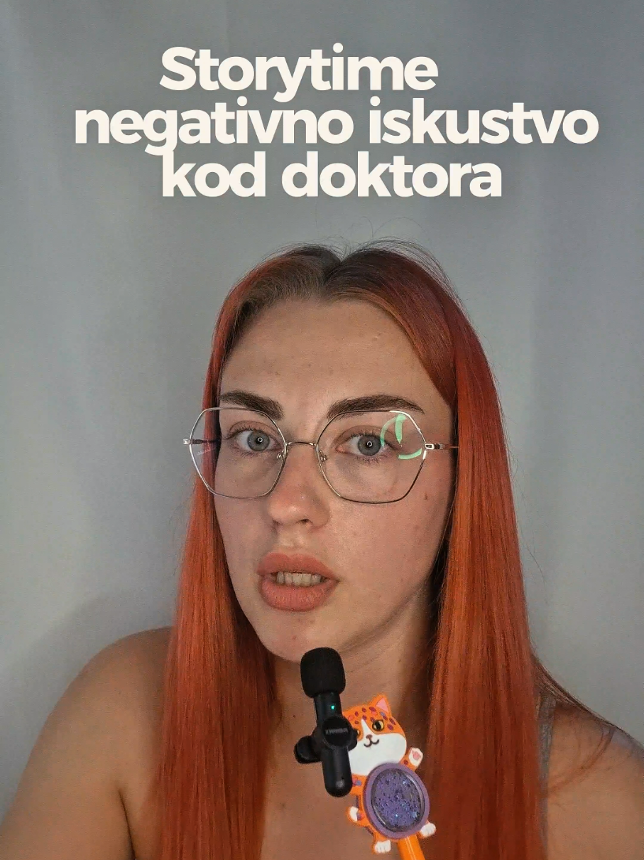@marija 🌻