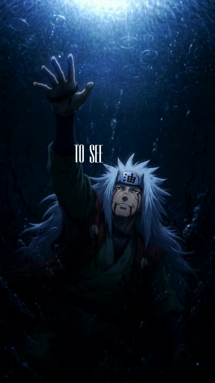 @Madara^senpai1