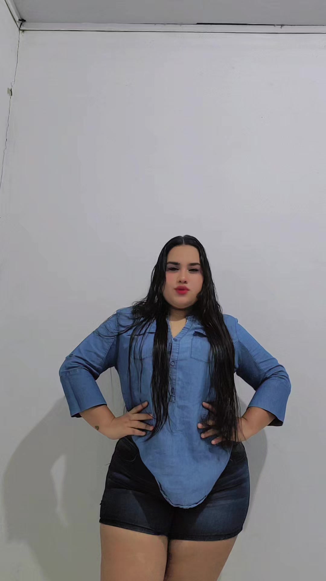 @💋BELKIS CHAVEZ😍
