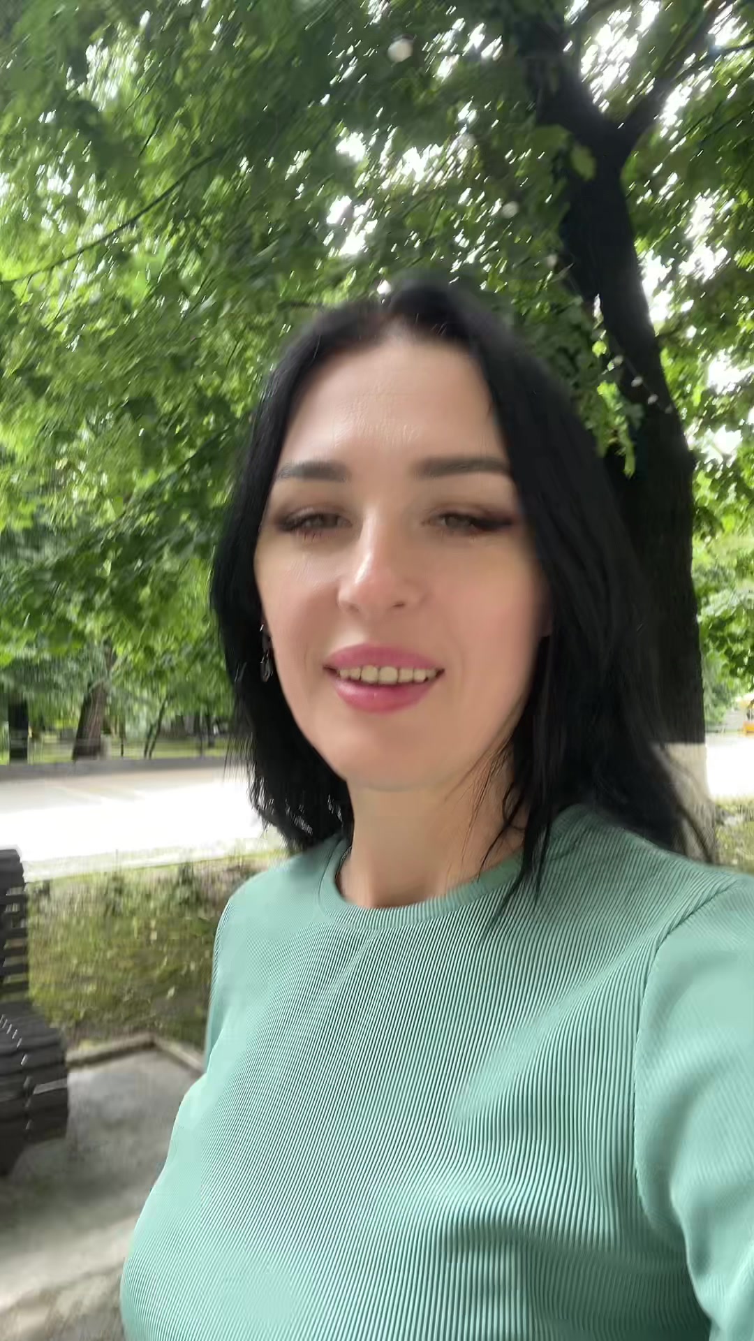 @Ирина Зубанова tg:Makdazu