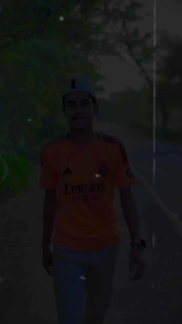 @🔥𝓜𝓾𝓷𝓼𝓱𝓲 𝓜𝓪𝓻𝓳𝓪𝓷 🔥